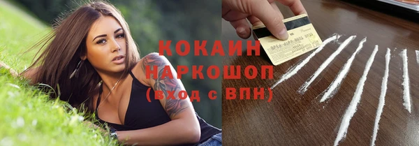 твердый Киреевск