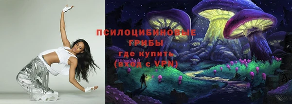 мяу мяу мука Кинешма