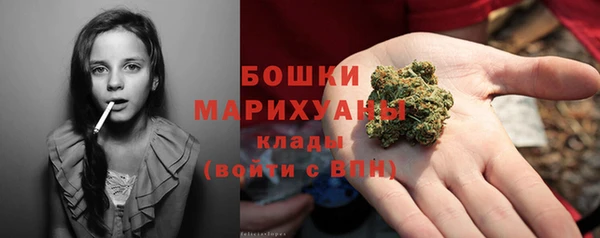СК Киренск
