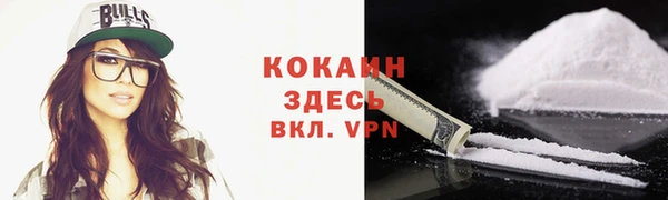 мяу мяу мука Кинешма