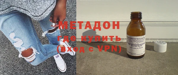 СК Киренск