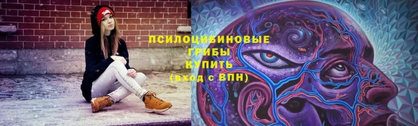 СК Киренск