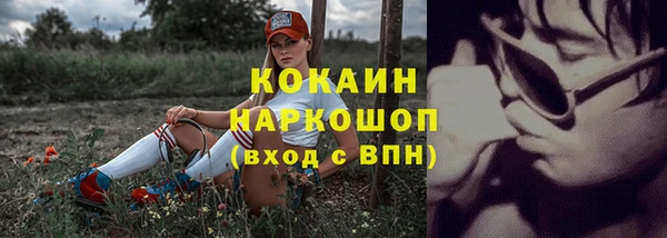 твердый Киреевск